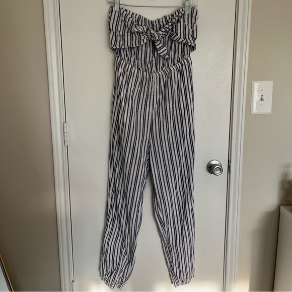 aerie Pants - Aerie Jumpsuit